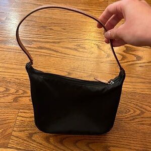 Vintage 90s Kate Spade Shoulder Bag
